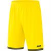 JAKO Shorts Center 2.0 4450-03