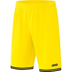 JAKO Shorts Center 2.0 4450-03