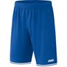 JAKO Shorts Center 2.0 4450-04