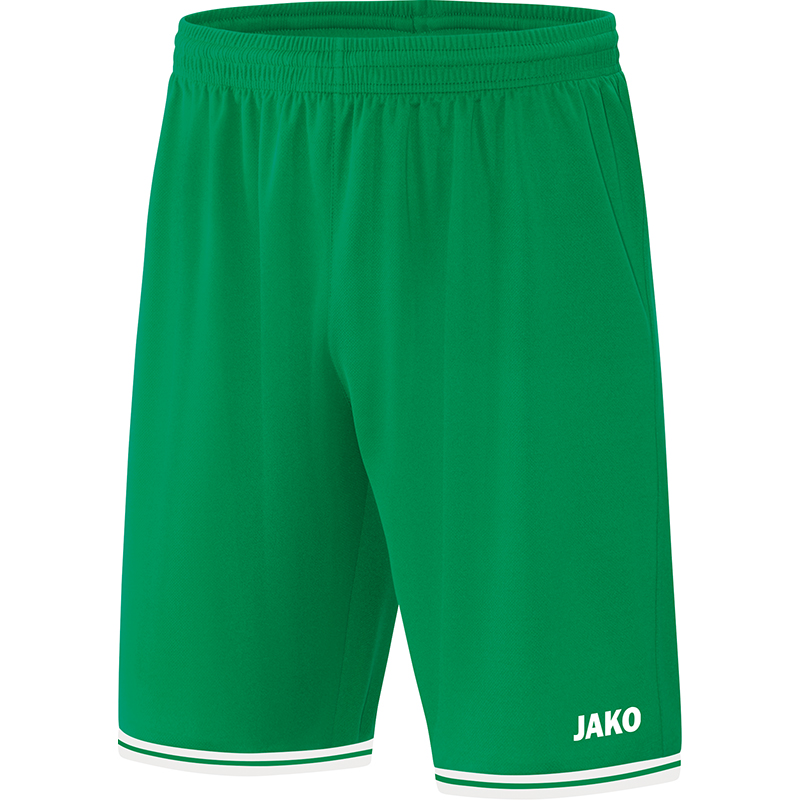 JAKO Shorts Center 2.0 4450-06
