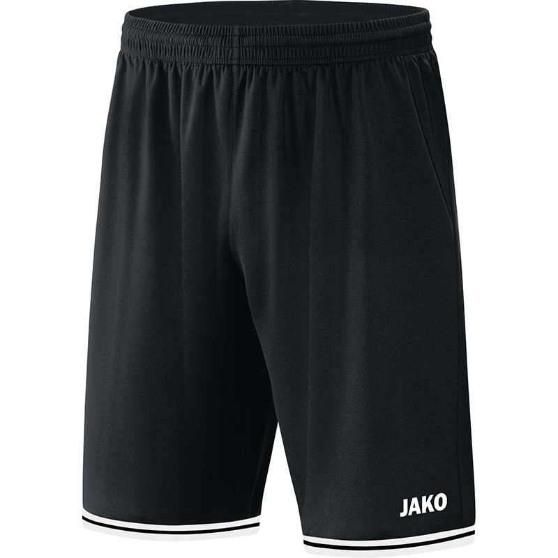JAKO Shorts Center 2.0 4450-08