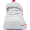 JAKO Sneaker Performance Junior 5911-004