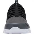 JAKO Sneaker Premium Knit 5912-723