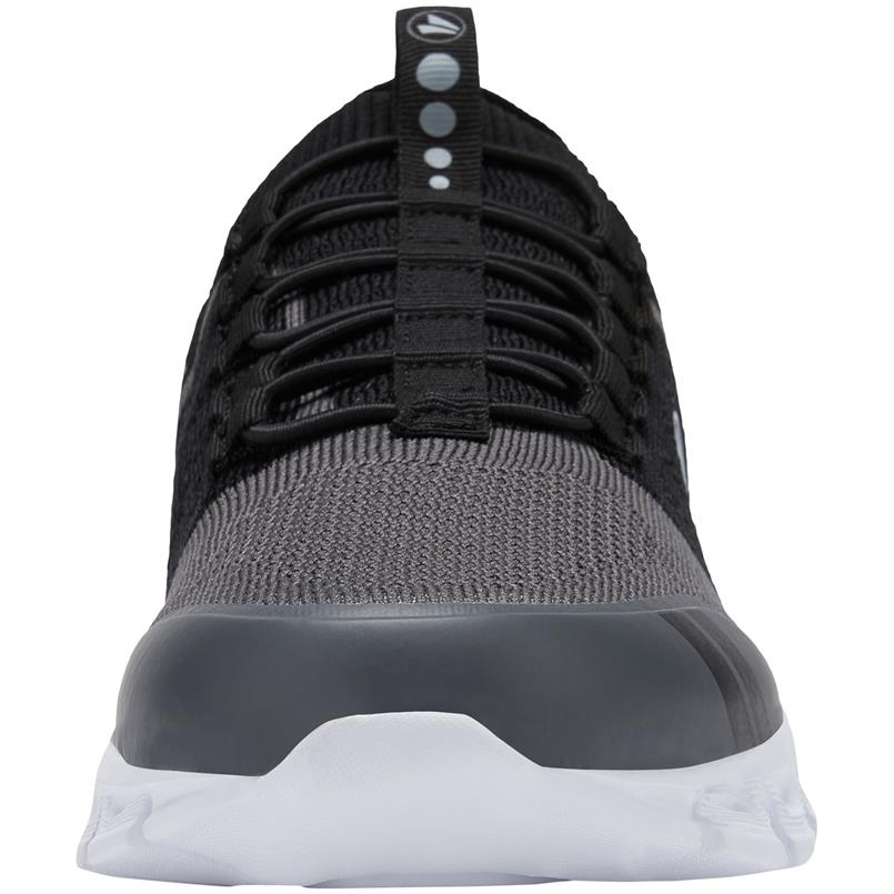 JAKO Sneaker Premium Knit 5912-723