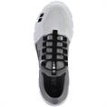 JAKO Sneaker Premium Knit 5912-724