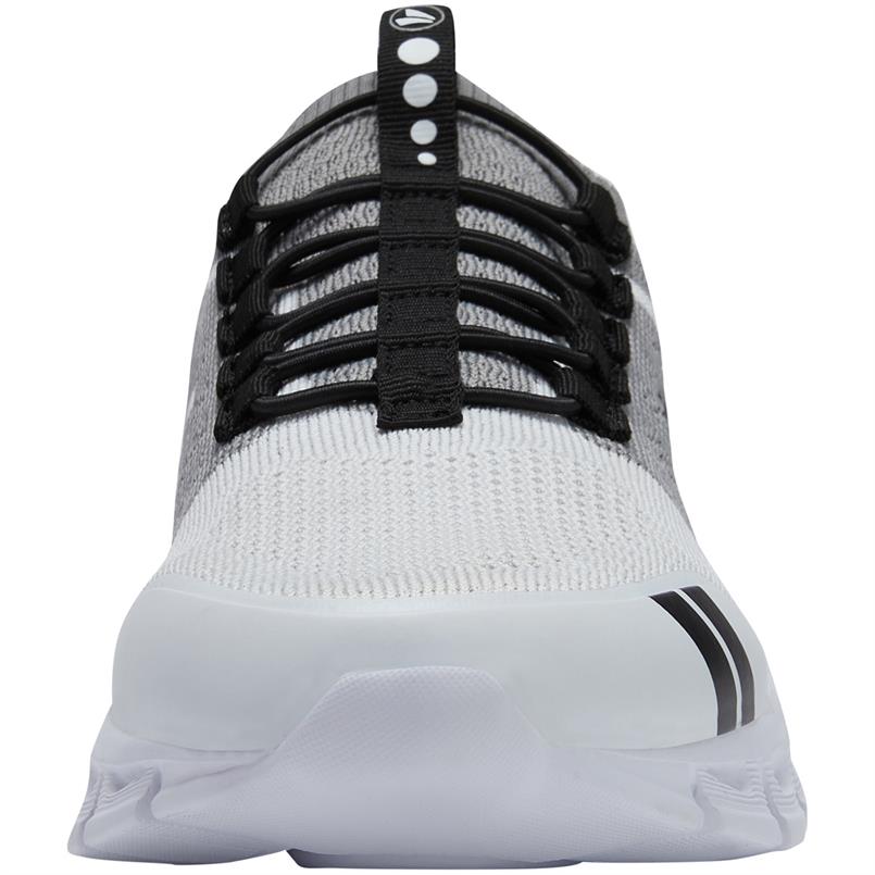 JAKO Sneaker Premium Knit 5912-724