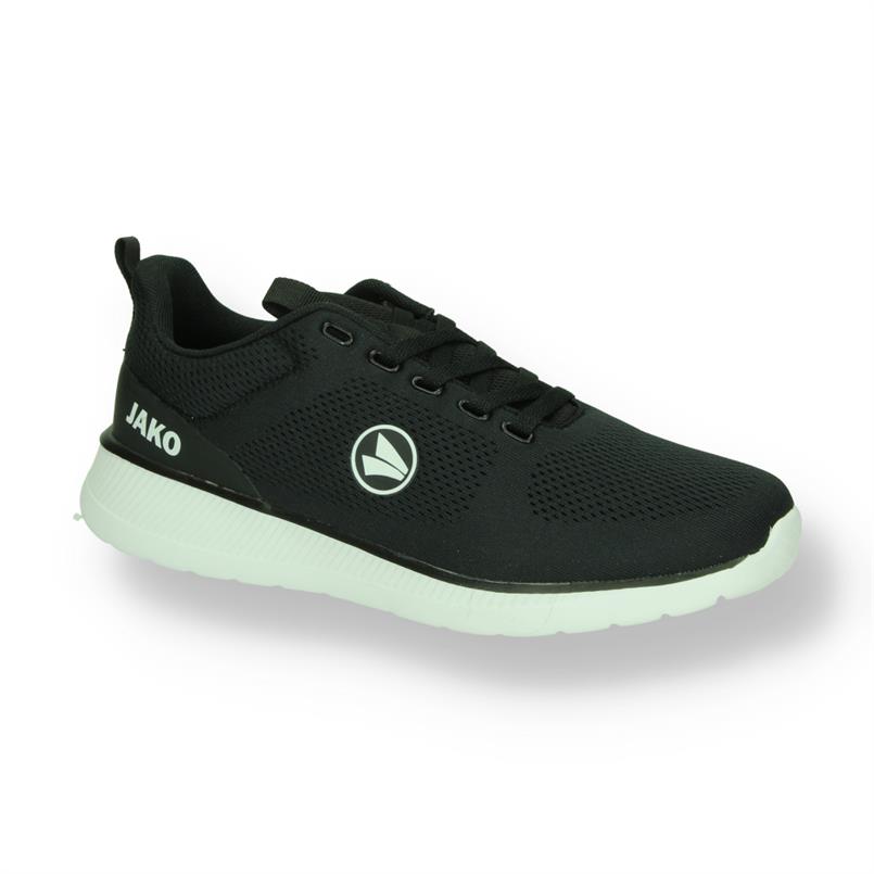 JAKO Sneaker Team Mesh 5910-729