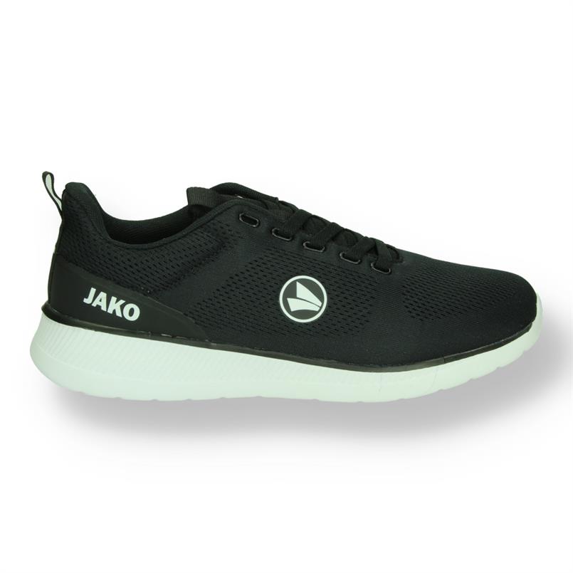 JAKO Sneaker Team Mesh 5910-729