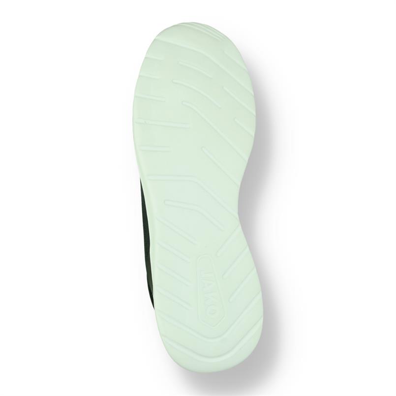 JAKO Sneaker Team Mesh 5910-729