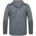 JAKO Softshelljas Premium 7607-840
