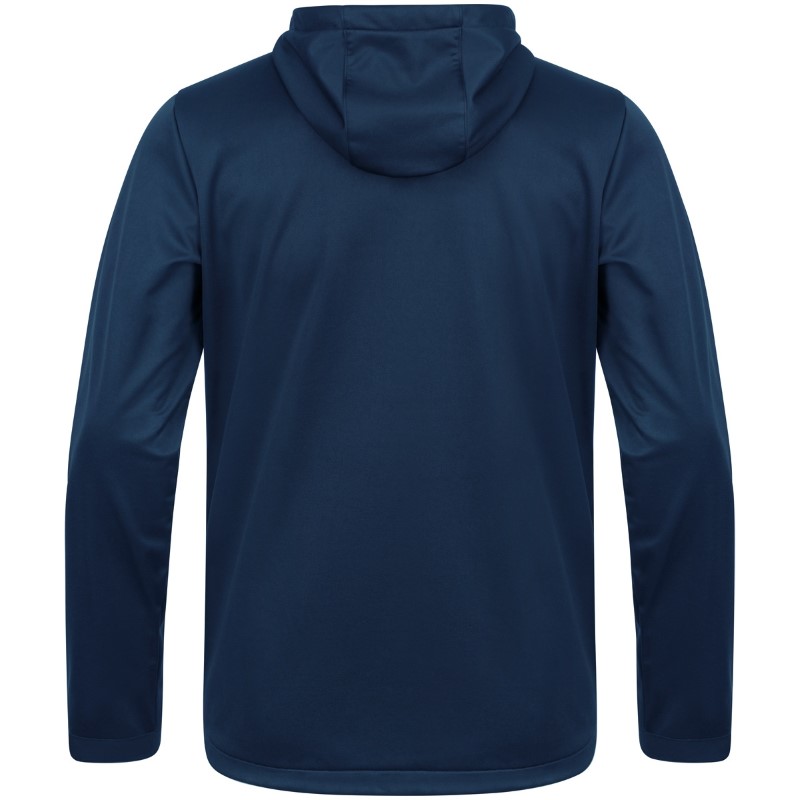 JAKO Softshelljas Premium 7607-900