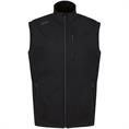 JAKO Softshellvest Premium (BW) 7007-800