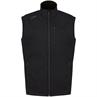 JAKO Softshellvest Premium (BW) 7007-800