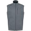 JAKO Softshellvest Premium (BW) 7007-840