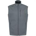 JAKO Softshellvest Premium (BW) 7007-840