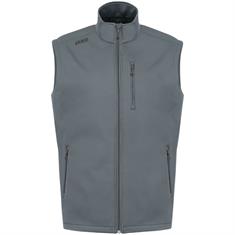 JAKO Softshellvest Premium (BW) 7007-840