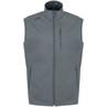 JAKO Softshellvest Premium (BW) 7007-840