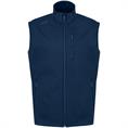 JAKO Softshellvest Premium (BW) 7007-900