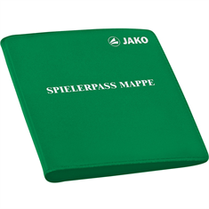 JAKO Spelers-ID-Map klein 2118-02