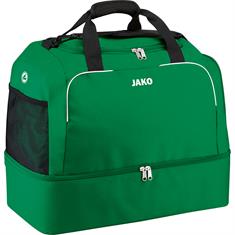 JAKO Sporttas Classico Met Bodemvak 2050-06