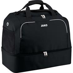 JAKO Sporttas Classico Met Bodemvak 2050-08
