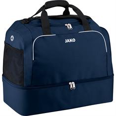 JAKO Sporttas Classico Met Bodemvak 2050-09