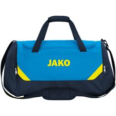 JAKO Sporttas Iconic 1924-444-bambini