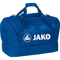 JAKO Sporttas JAKO 2089-04