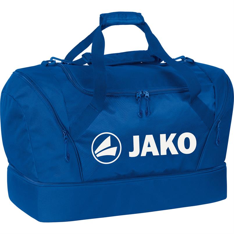 JAKO Sporttas JAKO 2089-04