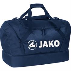 JAKO Sporttas JAKO 2089-09