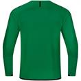 JAKO Sweater Challenge 8821-201