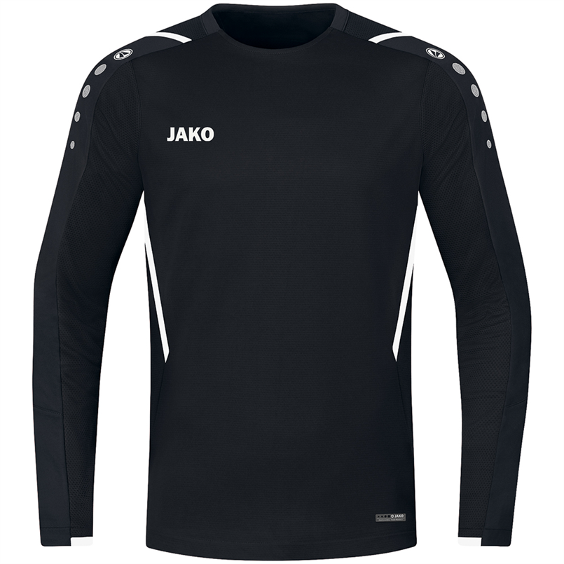 JAKO Sweater Challenge 8821-802