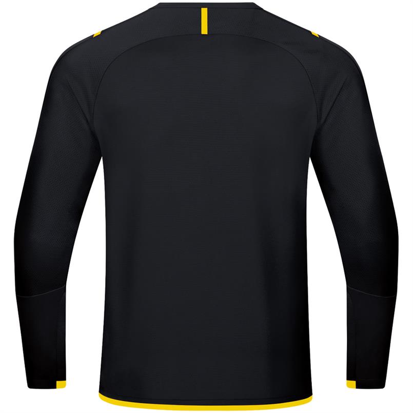 JAKO Sweater Challenge 8821-803