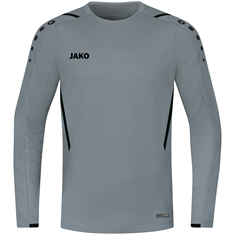 JAKO Sweater Challenge 8821-841