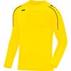 JAKO Sweater Classico 8850-03