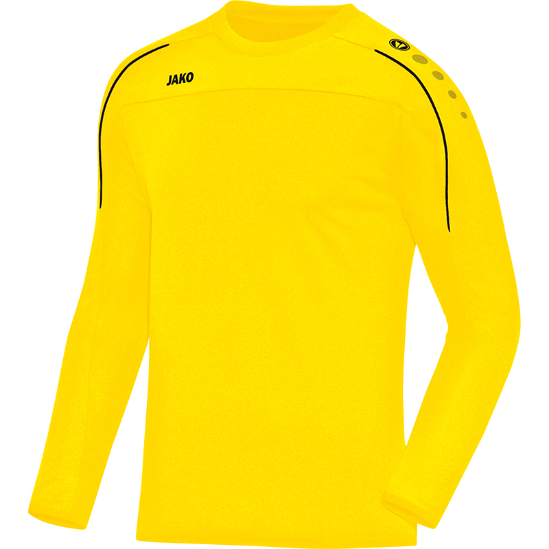 JAKO Sweater Classico 8850-03