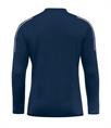 JAKO Sweater Classico 8850-09