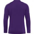 JAKO Sweater Classico 8850-10