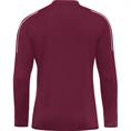 JAKO Sweater Classico 8850-14