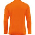 JAKO Sweater Classico 8850-19