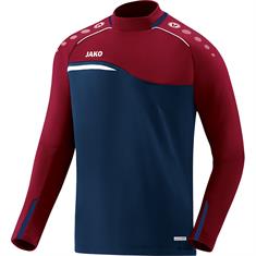 JAKO Sweater Competition 2.0 8818-09