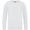 JAKO Sweater Doubletex c8830-000