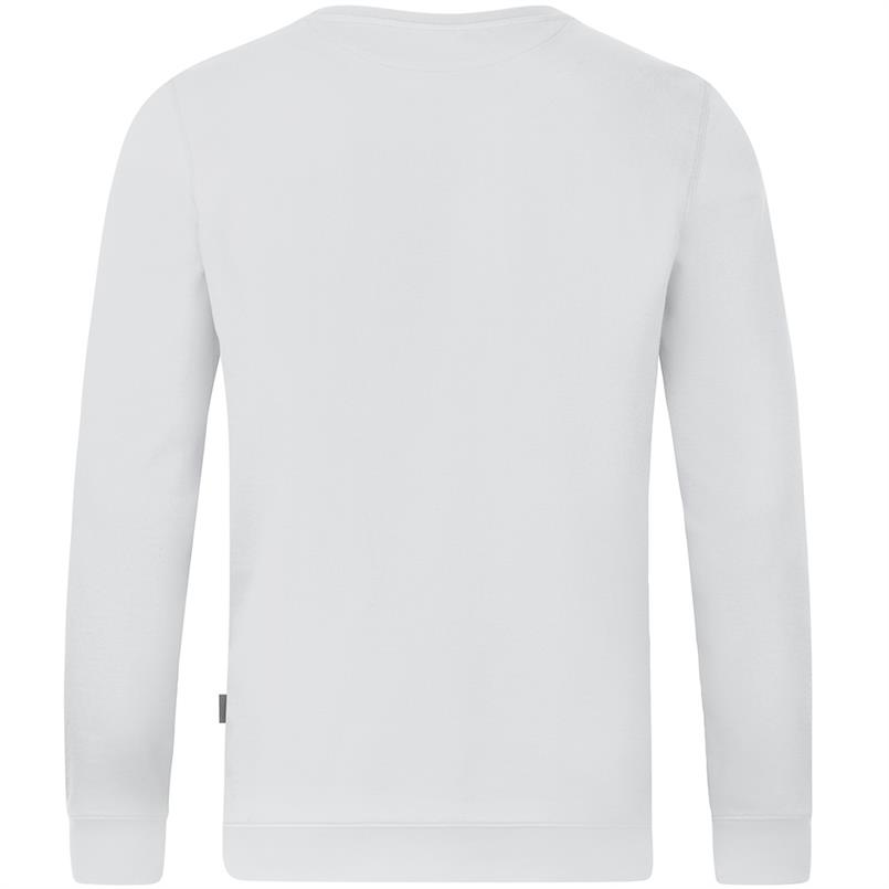 JAKO Sweater Doubletex c8830-000