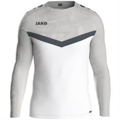 JAKO Sweater Iconic 8824-016