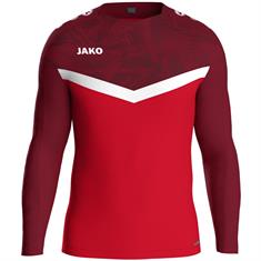 JAKO Sweater Iconic 8824-103