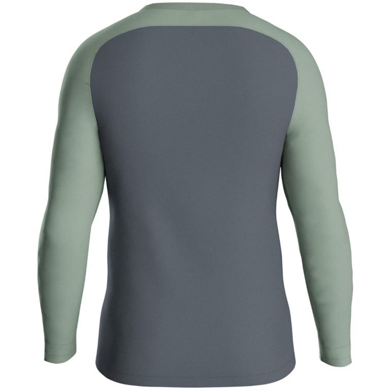 JAKO Sweater Iconic 8824-852