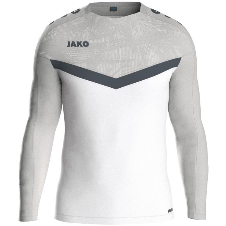 JAKO Sweater Iconic kindermaten 8824k-016