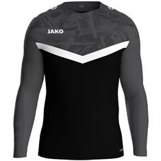JAKO Sweater Iconic kindermaten 8824k-801