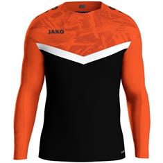 JAKO Sweater Iconic kindermaten 8824k-807