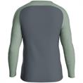 JAKO Sweater Iconic kindermaten 8824k-852